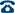 關(guān)注手機(jī)站